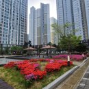 큐공인중개사사무소 이미지