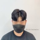 살롱바이린