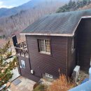 미숭산자연휴양림 이미지