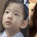 저스트광고기획 이미지