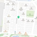 평촌대로 411번길 33 네이버블로그