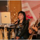 양정분산부인과 이미지