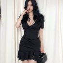 H-026 이미지