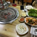 미진옥