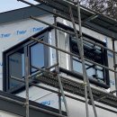 (주)온휴 이미지