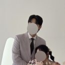 용스튜디오 - 종로구 삼일대로 437 | W(4)웨딩촬영: 하남 섬 스튜디오 토탈 후기