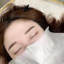 정관장 앞(부흥로393) | 대전 괴정동 자연눈썹 리터치까지 완료한후기