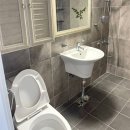 모현동-25 이미지