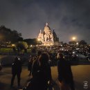 르(Les) 이미지