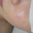 세리영 스킨케어 이미지