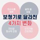 의대보청기 | 보청기 사용 후 경험하는 인생의 놀라운 변화 4가지