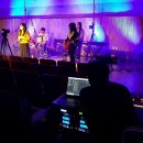 비전고등학교 이미지