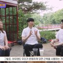 뉴트리브릿지