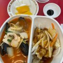 (주)명인갈비 미아점 이미지