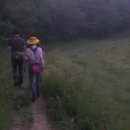 혁 목장 이미지