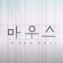 최홍주스튜디오