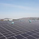 대성태양광발전소 이미지