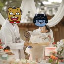 사진찍는풍뎅씨