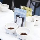 커피플러스 이미지