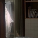 365구름약국 | 9. 주접을 적당히 하는건 어떻게 하는 거지요 ? (feat . 그게 되나 .. 적당히 좋아하는게 .. )