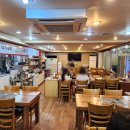 천하해천탕 이미지