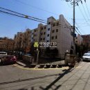 송내대로42번길 이미지