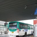 수원-1855 이미지