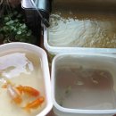 금붕농장 이미지