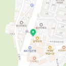 용산-현장-244 이미지