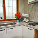 아담스레펜션 이미지