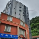 가나다모텔 | [ 여자혼자 울릉도 일주일 여행 #2. ] 위드U 게스트하우스 숙박 후기 🏨