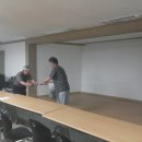 영주 인문학 이미지