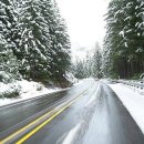 삼선한의원 이미지