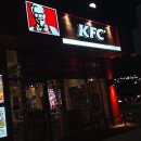 KFC춘천석사 네이버블로그