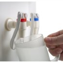 보령유통 이미지