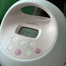 소사보건소(소사구청) 이미지