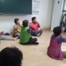 신흥경로당 이미지