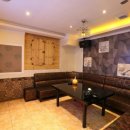 영일대노래연습장 이미지