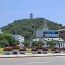 광복세탁소 이미지