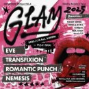 GLAM