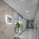 세븐일레븐 가능공원점 | 동탄미용실 상한머리 커트 후기 동탄역미용실 오름헤어 동탄여울공원점 도하팀장님