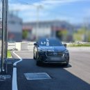 중로3-245 이미지