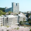 2023 한의예과(한의대) 전형변화와 입시결과(등급컷, 충원률) 분석. 수능최저학력기준. 강남하이퍼리뷰학원