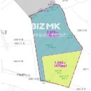 에이탑부동산중개법인(주) 티스토리