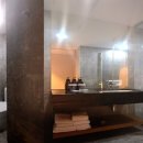 세인트비치호텔 이미지