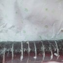 고봉민김밥(남산점) 이미지