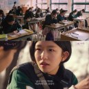선희 - 서대문구 | 선희