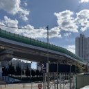 우동종합상가시장 이미지