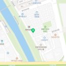 돈치킨 대평점 이미지