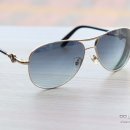 보보안경원 이미지